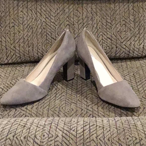 Cole Haan Shoes - Picture 3 of 7